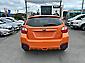 2012 Subaru Xv 2.0i-L AWD