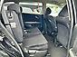2008 Honda STREAM