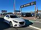 2014 Mazda Axela 20S Touring L Package
