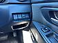 2008 Mazda Mazda3 SPORTHATCH GLX 2.0 A