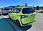 2015 Toyota Sienta Hybrid G