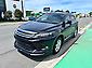 2014 Toyota Harrier Hybrid 4WD