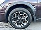 2013 Subaru Xv 4WD 2.0I-L EYESIGHT