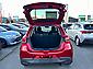 2015 Mazda Demio 13S