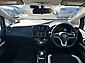 2018 Nissan Note E-power
