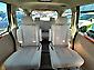2005 Mazda Mpv 2300