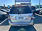 2005 Mazda Mpv 2300