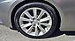 2014 Lexus Is300h