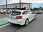 2014 Subaru Levorg 2.0GT EYESIGHT 4WD