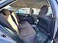 2013 Toyota Mark-x 250G