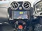 2017 Nissan Note E-power E-POWER X