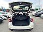 2014 Subaru Levorg 2.0GT EYESIGHT 4WD