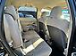 2008 Mitsubishi Outlander 2.4L 4WD 7 Seater