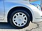 2012 Nissan Teana 250XE 