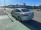 2015 Honda Grace HYBRID EX
