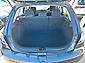 2008 Mazda Mazda3 SPORTHATCH GLX 2.0 A