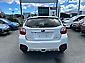 2012 Subaru Xv XV 4WD 2.0I-L EYESIGHT