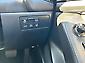 2014 Mazda Axela 20S Touring L Package