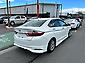 2015 Honda Grace Hybrid LX
