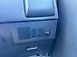 2015 Toyota Liteace Van DX 1.5L
