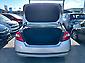 2012 Nissan Teana 250XE 
