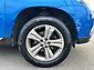 2012 Toyota Highlander Limited 3.5P 4WD 7 Seater