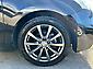 2013 Toyota Prius Alpha G TUNE BLACK