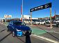 2016 Mazda Demio 13S