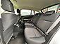 2015 Subaru Xv 2.0I-L EYESIGHT 4WD