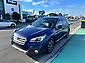 2015 Subaru Outback Limited