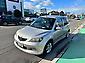 2004 Mazda Demio SPORT 1.5 AUTO