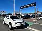 2015 Nissan Juke 15RX