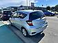 2017 Nissan Note E-power E-POWER X
