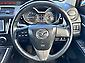 2015 Mazda Premacy 20S SKYACTIV 7 Seater