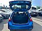 2017 Toyota VITZ Hybrid F