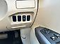 2008 Mitsubishi Outlander 2.4L 4WD 7 Seater