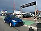 2017 Toyota VITZ Hybrid F