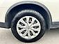 2018 Nissan X-trail 20S Leather Seats 1yr FREE MBI