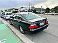 2006 Toyota Crown ROYAL SALOON