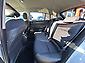 2013 Subaru Impreza 2.0I-S 4WD SPORT