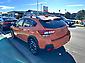 2017 Subaru Xv 2.0I-S EYESIGHT 4WD New Shape