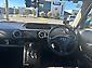 2013 Toyota Corolla Rumion 1.8S ON B LIMITED