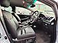 2015 Toyota Sai G A PACKAGE