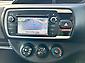2015 Toyota Yaris GX 1.3P 4AT