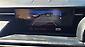2014 Lexus Is300h