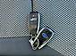 2017 Subaru Xv 2.0I-S EYESIGHT 4WD New Shape