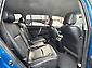 2012 Toyota Highlander Limited 3.5P 4WD 7 Seater