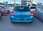 2017 Suzuki SWIFT