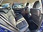 2015 Subaru Outback Limited