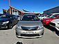 2014 Toyota COROLLA AXIO Hybrid